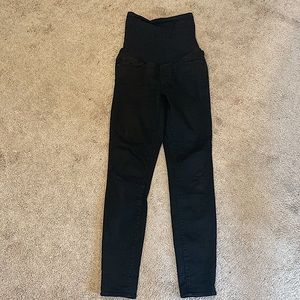 Articles of Society, Maternity Jeans size 28